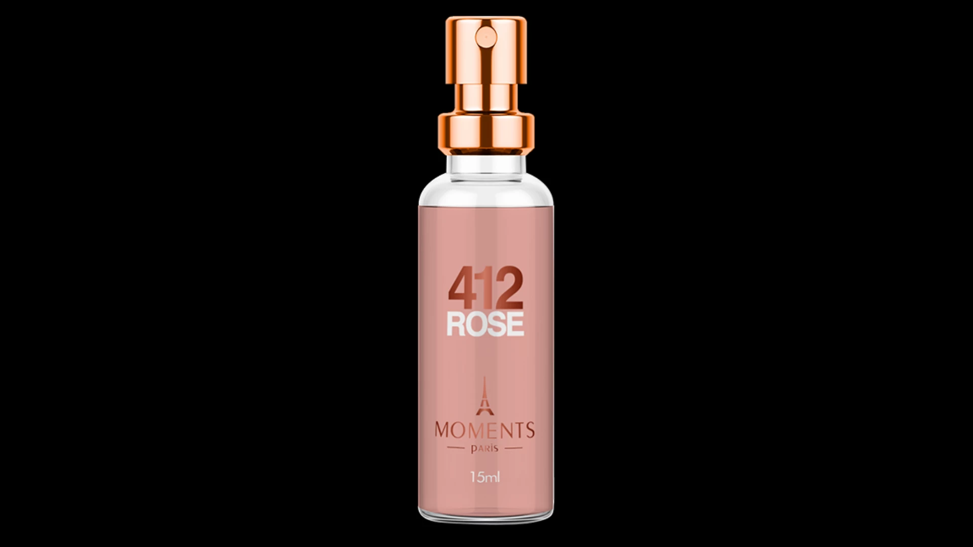 412 Rose