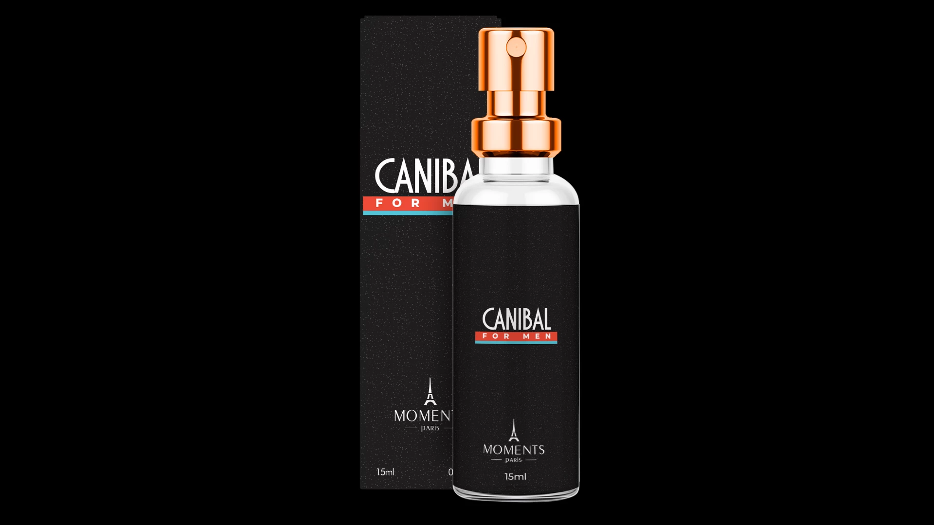Canibal