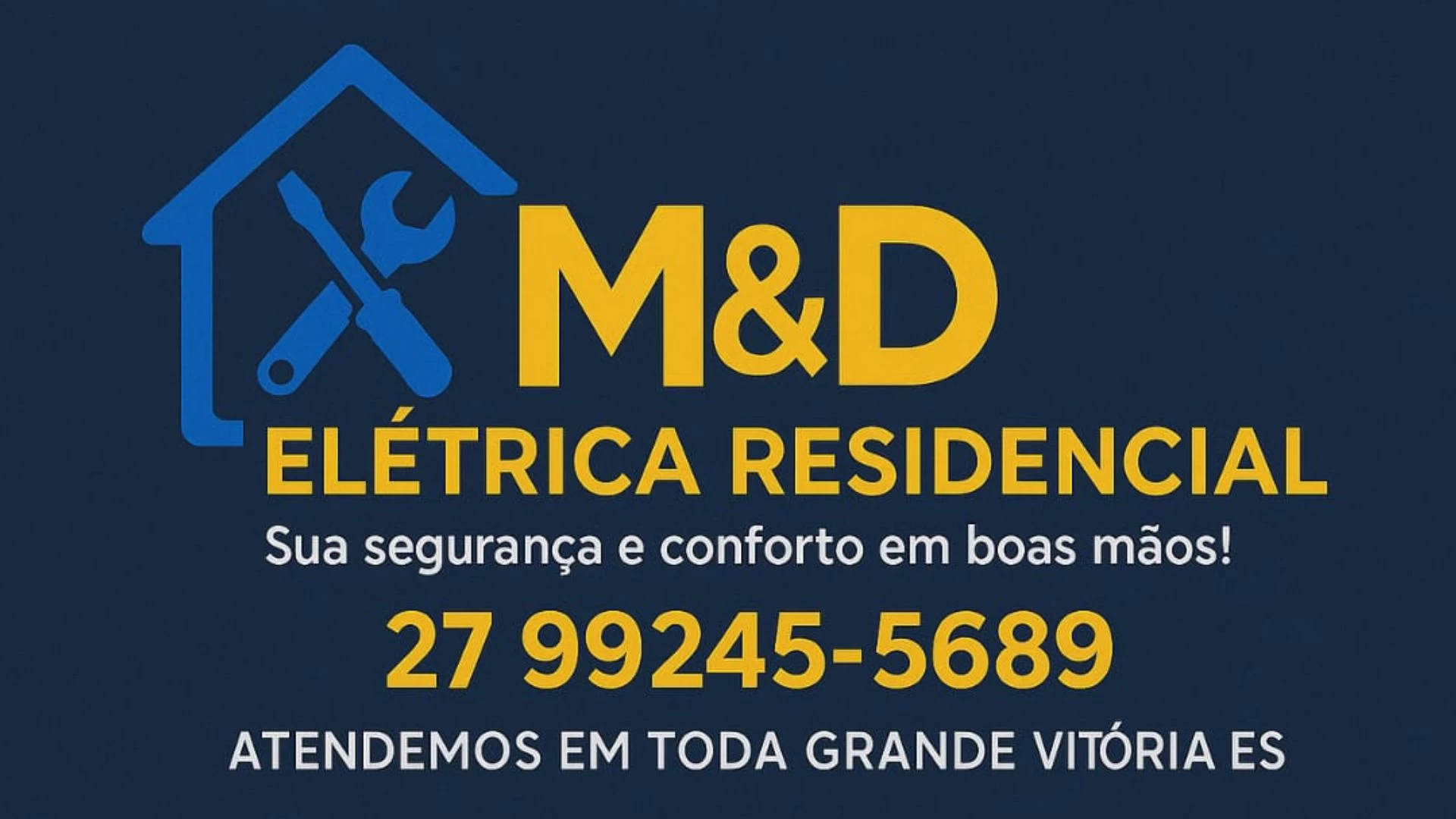 Tudoem Ilhabela