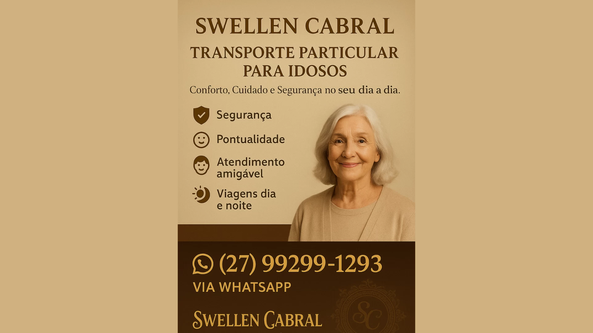 Tudoem Ilhabela