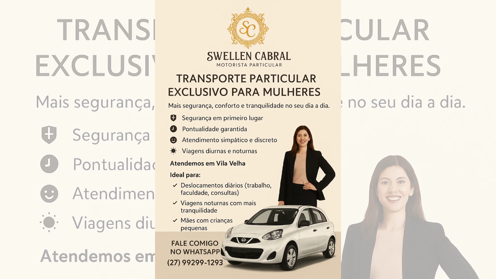 Tudoem Ilhabela