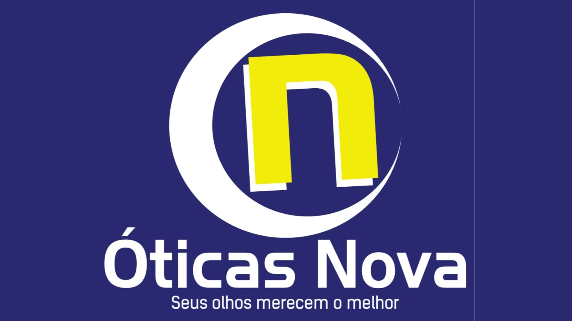 Tudoem Ilhabela