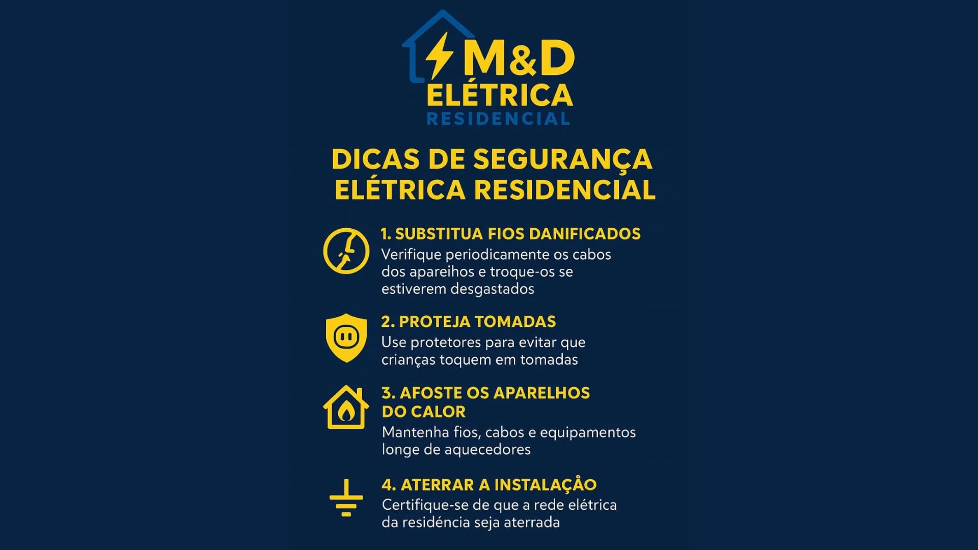 Tudoem Ilhabela