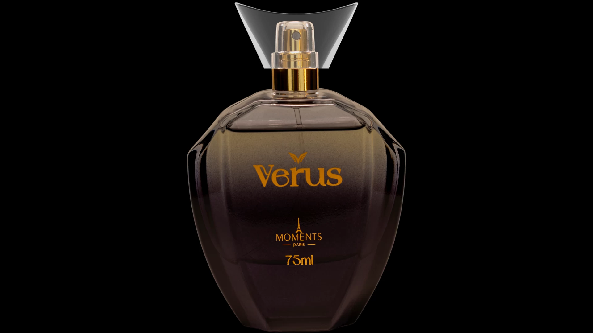 Verus