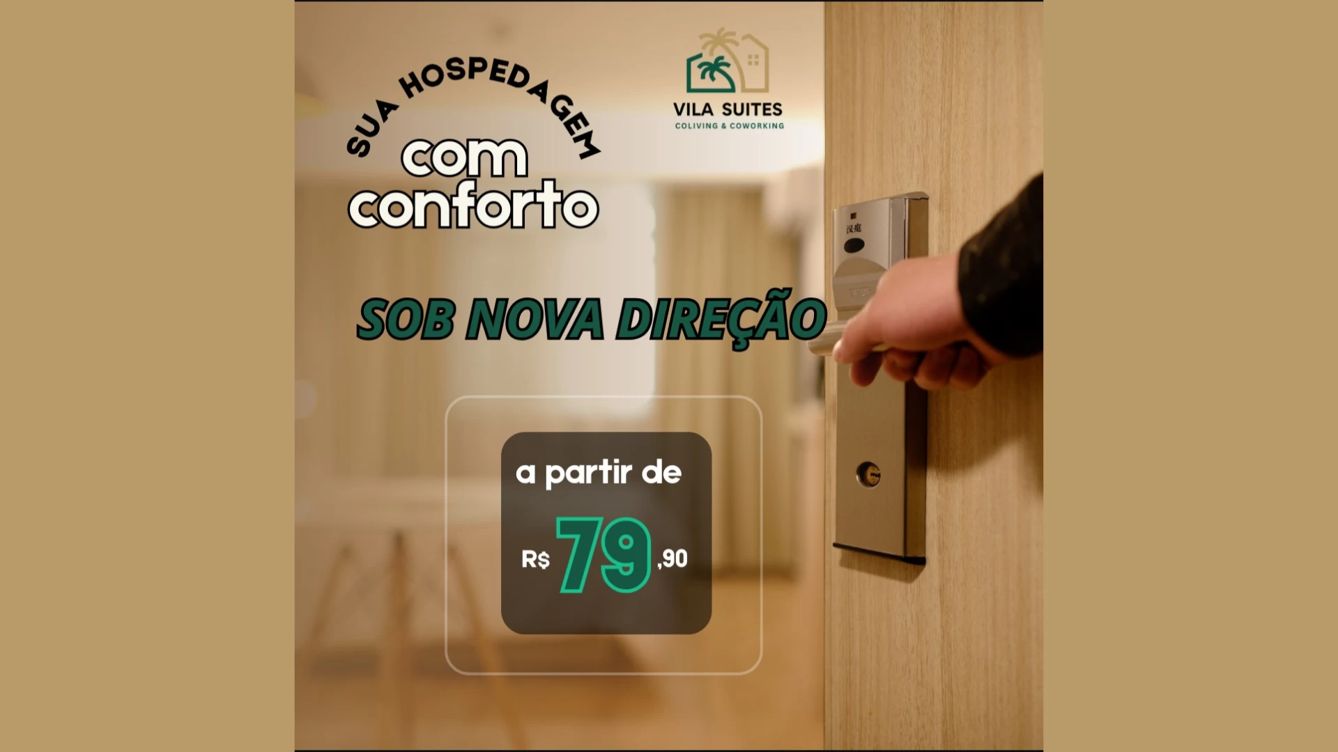 Tudoem Ilhabela
