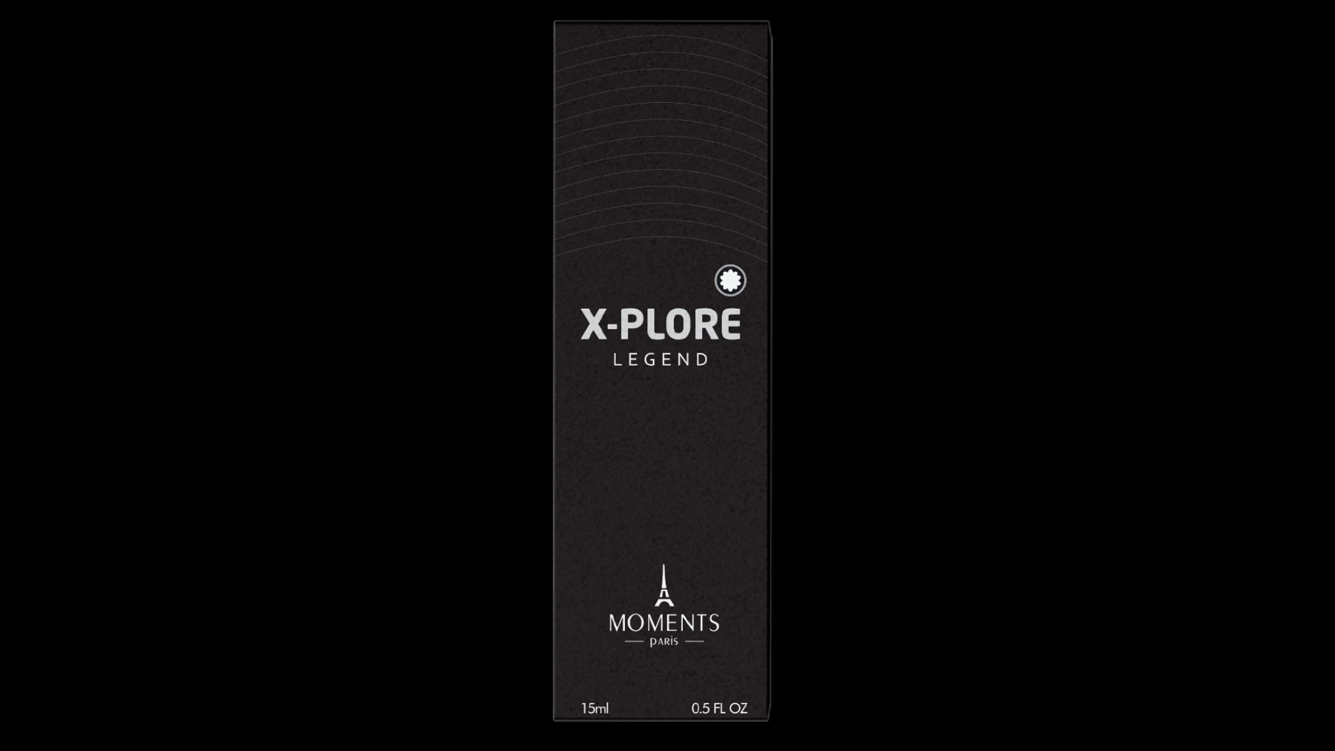 X-plore