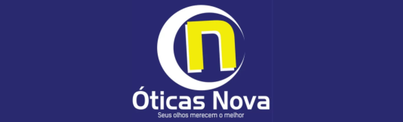 oticasnova.com.br
